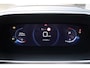 Peugeot 208 1.2 PURETECH 100PK ALLURE PACK AUTOMAAT / NAVI / LEDER / CLIMA / FULL-LED / PDC / 16" LMV / WINTERPAKKET / CAMERA / KEYLESS / CRUISE / NIEUWSTAAT !!