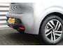 Peugeot 208 1.2 PURETECH 100PK ALLURE PACK AUTOMAAT / NAVI / LEDER / CLIMA / FULL-LED / PDC / 16" LMV / WINTERPAKKET / CAMERA / KEYLESS / CRUISE / NIEUWSTAAT !!