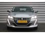 Peugeot 208 1.2 PURETECH 100PK ALLURE PACK AUTOMAAT / NAVI / LEDER / CLIMA / FULL-LED / PDC / 16" LMV / WINTERPAKKET / CAMERA / KEYLESS / CRUISE / NIEUWSTAAT !!