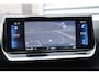 Peugeot 208 1.2 PURETECH 100PK ALLURE PACK AUTOMAAT / NAVI / LEDER / CLIMA / FULL-LED / PDC / 16" LMV / WINTERPAKKET / CAMERA / KEYLESS / CRUISE / NIEUWSTAAT !!