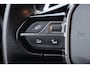 Peugeot 208 1.2 PURETECH 100PK ALLURE PACK AUTOMAAT / NAVI / LEDER / CLIMA / FULL-LED / PDC / 16" LMV / WINTERPAKKET / CAMERA / KEYLESS / CRUISE / NIEUWSTAAT !!