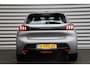 Peugeot 208 1.2 PURETECH 100PK ALLURE PACK AUTOMAAT / NAVI / LEDER / CLIMA / FULL-LED / PDC / 16" LMV / WINTERPAKKET / CAMERA / KEYLESS / CRUISE / NIEUWSTAAT !!