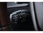 Peugeot 208 1.2 PURETECH 100PK ALLURE PACK AUTOMAAT / NAVI / LEDER / CLIMA / FULL-LED / PDC / 16" LMV / WINTERPAKKET / CAMERA / KEYLESS / CRUISE / NIEUWSTAAT !!