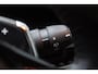 Peugeot 208 1.2 PURETECH 100PK ALLURE PACK AUTOMAAT / NAVI / LEDER / CLIMA / FULL-LED / PDC / 16" LMV / WINTERPAKKET / CAMERA / KEYLESS / CRUISE / NIEUWSTAAT !!