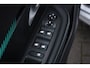 Peugeot 208 1.2 PURETECH 100PK ALLURE PACK AUTOMAAT / NAVI / LEDER / CLIMA / FULL-LED / PDC / 16" LMV / WINTERPAKKET / CAMERA / KEYLESS / CRUISE / NIEUWSTAAT !!