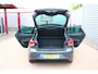 SEAT Ibiza 1.0 EcoTSI Style Business Connect O.a: PDC, Clima, LED, 4-seiz, Stoelverw, Cruise, Etc. All-in prijs!