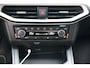 SEAT Ibiza 1.0 EcoTSI Style Business Connect O.a: PDC, Clima, LED, 4-seiz, Stoelverw, Cruise, Etc. All-in prijs!
