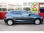 SEAT Ibiza 1.0 EcoTSI Style Business Connect O.a: PDC, Clima, LED, 4-seiz, Stoelverw, Cruise, Etc. All-in prijs!