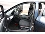 SEAT Ibiza 1.0 EcoTSI Style Business Connect O.a: PDC, Clima, LED, 4-seiz, Stoelverw, Cruise, Etc. All-in prijs!