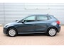 SEAT Ibiza 1.0 EcoTSI Style Business Connect O.a: PDC, Clima, LED, 4-seiz, Stoelverw, Cruise, Etc. All-in prijs!