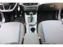 SEAT Ibiza 1.0 EcoTSI Style Business Connect O.a: PDC, Clima, LED, 4-seiz, Stoelverw, Cruise, Etc. All-in prijs!
