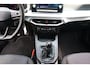 SEAT Ibiza 1.0 EcoTSI Style Business Connect O.a: PDC, Clima, LED, 4-seiz, Stoelverw, Cruise, Etc. All-in prijs!