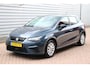 SEAT Ibiza 1.0 EcoTSI Style Business Connect O.a: PDC, Clima, LED, 4-seiz, Stoelverw, Cruise, Etc. All-in prijs!