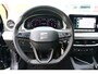 SEAT Ibiza 1.0 EcoTSI Style Business Connect O.a: PDC, Clima, LED, 4-seiz, Stoelverw, Cruise, Etc. All-in prijs!