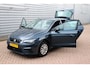 SEAT Ibiza 1.0 EcoTSI Style Business Connect O.a: PDC, Clima, LED, 4-seiz, Stoelverw, Cruise, Etc. All-in prijs!