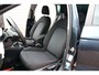 SEAT Ibiza 1.0 EcoTSI Style Business Connect O.a: PDC, Clima, LED, 4-seiz, Stoelverw, Cruise, Etc. All-in prijs!