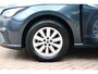 SEAT Ibiza 1.0 EcoTSI Style Business Connect O.a: PDC, Clima, LED, 4-seiz, Stoelverw, Cruise, Etc. All-in prijs!