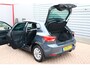 SEAT Ibiza 1.0 EcoTSI Style Business Connect O.a: PDC, Clima, LED, 4-seiz, Stoelverw, Cruise, Etc. All-in prijs!