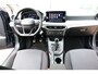 SEAT Ibiza 1.0 EcoTSI Style Business Connect O.a: PDC, Clima, LED, 4-seiz, Stoelverw, Cruise, Etc. All-in prijs!