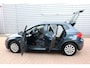 SEAT Ibiza 1.0 EcoTSI Style Business Connect O.a: PDC, Clima, LED, 4-seiz, Stoelverw, Cruise, Etc. All-in prijs!