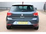 SEAT Ibiza 1.0 EcoTSI Style Business Connect O.a: PDC, Clima, LED, 4-seiz, Stoelverw, Cruise, Etc. All-in prijs!
