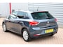 SEAT Ibiza 1.0 EcoTSI Style Business Connect O.a: PDC, Clima, LED, 4-seiz, Stoelverw, Cruise, Etc. All-in prijs!