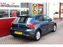 SEAT Ibiza 1.0 EcoTSI Style Business Connect O.a: PDC, Clima, LED, 4-seiz, Stoelverw, Cruise, Etc. All-in prijs!