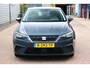 SEAT Ibiza 1.0 EcoTSI Style Business Connect O.a: PDC, Clima, LED, 4-seiz, Stoelverw, Cruise, Etc. All-in prijs!