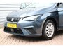 SEAT Ibiza 1.0 EcoTSI Style Business Connect O.a: PDC, Clima, LED, 4-seiz, Stoelverw, Cruise, Etc. All-in prijs!