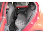 Volkswagen Up! 1.0 TSI GTI | Cruise Control | Achteruitrijcamera | Stoelverwarming | 17 INCH | | Achteruitrijcamera | Bluetooth telefoonvoorbereiding | Cruise control