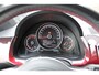 Volkswagen Up! 1.0 TSI GTI | Cruise Control | Achteruitrijcamera | Stoelverwarming | 17 INCH | | Achteruitrijcamera | Bluetooth telefoonvoorbereiding | Cruise control