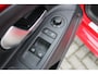 Volkswagen Up! 1.0 TSI GTI | Cruise Control | Achteruitrijcamera | Stoelverwarming | 17 INCH | | Achteruitrijcamera | Bluetooth telefoonvoorbereiding | Cruise control