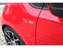 Volkswagen Up! 1.0 TSI GTI | Cruise Control | Achteruitrijcamera | Stoelverwarming | 17 INCH | | Achteruitrijcamera | Bluetooth telefoonvoorbereiding | Cruise control