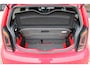 Volkswagen Up! 1.0 TSI GTI | Cruise Control | Achteruitrijcamera | Stoelverwarming | 17 INCH | | Achteruitrijcamera | Bluetooth telefoonvoorbereiding | Cruise control