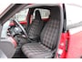Volkswagen Up! 1.0 TSI GTI | Cruise Control | Achteruitrijcamera | Stoelverwarming | 17 INCH | | Achteruitrijcamera | Bluetooth telefoonvoorbereiding | Cruise control