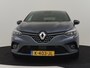 Renault Clio 1.0 TCe Initiale Paris 90pk | Lederen bekleding | Dodehoekdetectie | Bose audio | Navigatie | Keyless | Privacy glass | Camera achter | 17"LMV