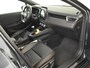 Renault Clio 1.0 TCe Initiale Paris 90pk | Lederen bekleding | Dodehoekdetectie | Bose audio | Navigatie | Keyless | Privacy glass | Camera achter | 17"LMV