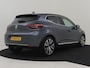 Renault Clio 1.0 TCe Initiale Paris 90pk | Lederen bekleding | Dodehoekdetectie | Bose audio | Navigatie | Keyless | Privacy glass | Camera achter | 17"LMV