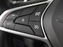 Renault Clio 1.0 TCe Initiale Paris 90pk | Lederen bekleding | Dodehoekdetectie | Bose audio | Navigatie | Keyless | Privacy glass | Camera achter | 17"LMV
