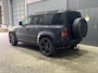 Land Rover Defender 3.0 D350 110 X-Dynamic HSE | Meridian Surround | ClearSight | 22 Inch | Black Pack | Head-Up