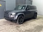 Land Rover Defender 3.0 D350 110 X-Dynamic HSE | Meridian Surround | ClearSight | 22 Inch | Black Pack | Head-Up