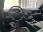 Land Rover Defender 3.0 D350 110 X-Dynamic HSE | Meridian Surround | ClearSight | 22 Inch | Black Pack | Head-Up