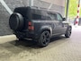 Land Rover Defender 3.0 D350 110 X-Dynamic HSE | Meridian Surround | ClearSight | 22 Inch | Black Pack | Head-Up