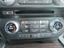 Ford F-150 3.5 V6 Ecoboost Platinum SuperCrew | Panoramadak | Leder | Trekhaak | Camera | Navigatie | CarPlay/Android Auto | Stoelverwarming, Ventilatie en Massage