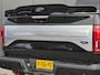 Ford F-150 3.5 V6 Ecoboost Platinum SuperCrew | Panoramadak | Leder | Trekhaak | Camera | Navigatie | CarPlay/Android Auto | Stoelverwarming, Ventilatie en Massage