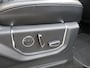 Ford F-150 3.5 V6 Ecoboost Platinum SuperCrew | Panoramadak | Leder | Trekhaak | Camera | Navigatie | CarPlay/Android Auto | Stoelverwarming, Ventilatie en Massage