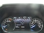 Ford F-150 3.5 V6 Ecoboost Platinum SuperCrew | Panoramadak | Leder | Trekhaak | Camera | Navigatie | CarPlay/Android Auto | Stoelverwarming, Ventilatie en Massage