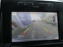 Ford F-150 3.5 V6 Ecoboost Platinum SuperCrew | Panoramadak | Leder | Trekhaak | Camera | Navigatie | CarPlay/Android Auto | Stoelverwarming, Ventilatie en Massage