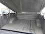 Ford F-150 3.5 V6 Ecoboost Platinum SuperCrew | Panoramadak | Leder | Trekhaak | Camera | Navigatie | CarPlay/Android Auto | Stoelverwarming, Ventilatie en Massage