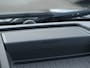 Ford F-150 3.5 V6 Ecoboost Platinum SuperCrew | Panoramadak | Leder | Trekhaak | Camera | Navigatie | CarPlay/Android Auto | Stoelverwarming, Ventilatie en Massage